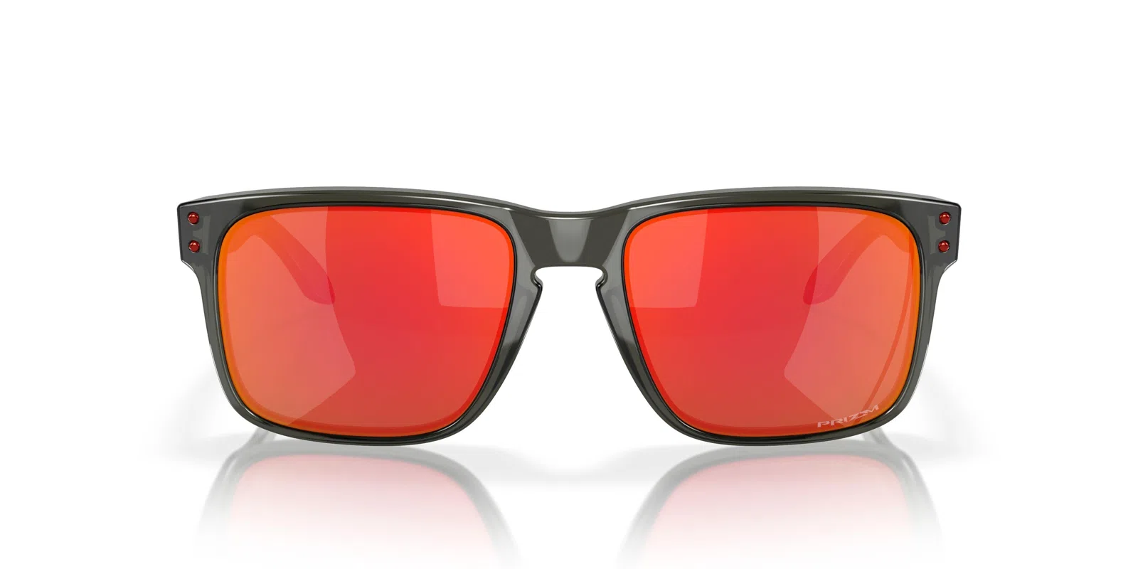 Oakley Holbrook 9244 Sunglasses - view 86